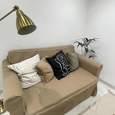 Appartement Cosy Et Moderne Proche De Disneyland Bussy-Saint-Georges Exterior photo
